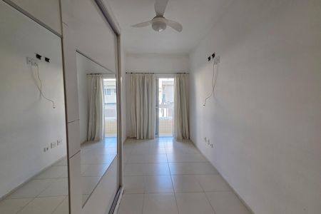 Apartamento para alugar com 69m², 2 quartos e 1 vagaSuíte 1