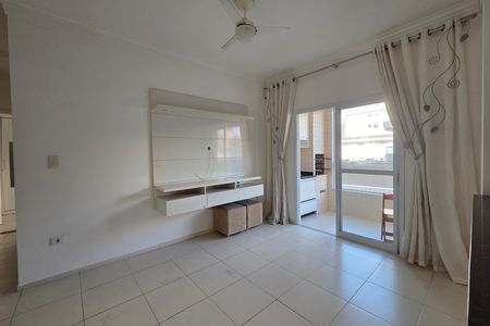 Apartamento para alugar com 69m², 2 quartos e 1 vagaSala