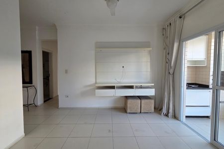 Apartamento para alugar com 69m², 2 quartos e 1 vagaSala