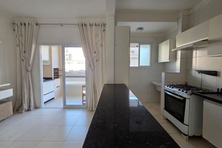 Apartamento para alugar com 69m², 2 quartos e 1 vagaSala