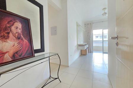 Apartamento para alugar com 69m², 2 quartos e 1 vagaSala