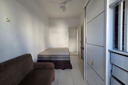 Apartamento para alugar com 69m², 2 quartos e 1 vagaQuarto 2