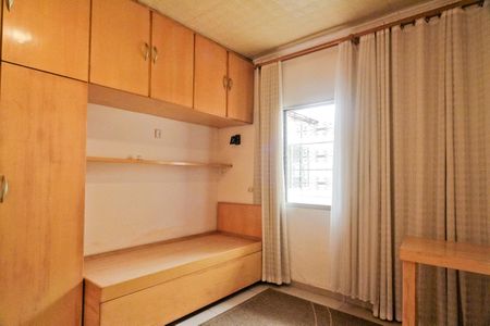 Quarto 2 de casa à venda com 3 quartos, 95m² em Santana, São Paulo