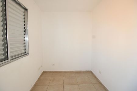 Casa à venda com 160m², 4 quartos e 3 vagasQuarto 3