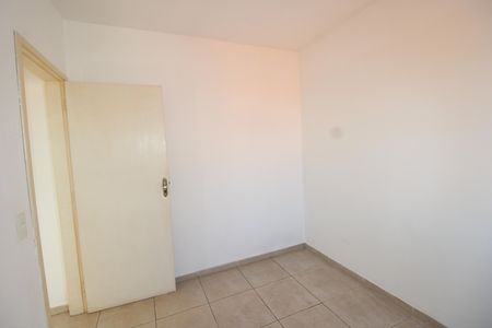 Casa à venda com 160m², 4 quartos e 3 vagasQuarto 4