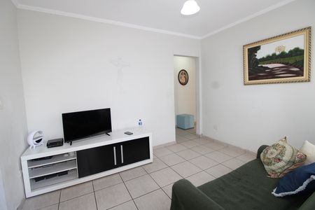 Sala de casa à venda com 4 quartos, 160m² em São Miguel, São Paulo
