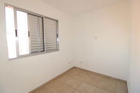 Casa à venda com 160m², 4 quartos e 3 vagasQuarto 3