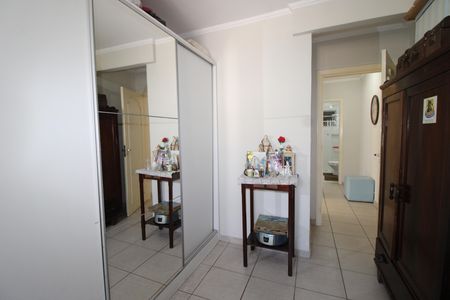 Casa à venda com 160m², 4 quartos e 3 vagasQuarto 1