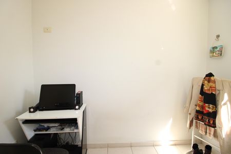 Quarto 2 de casa à venda com 4 quartos, 160m² em São Miguel, São Paulo