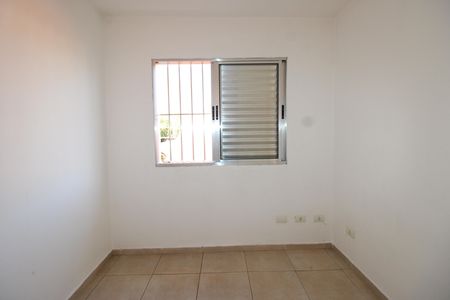 Casa à venda com 160m², 4 quartos e 3 vagasQuarto 4