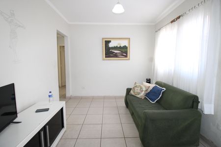 Sala de casa à venda com 4 quartos, 160m² em São Miguel, São Paulo
