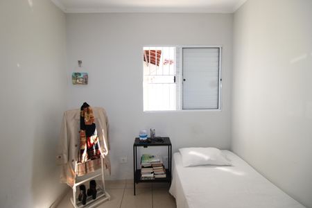 Casa à venda com 160m², 4 quartos e 3 vagasQuarto 2