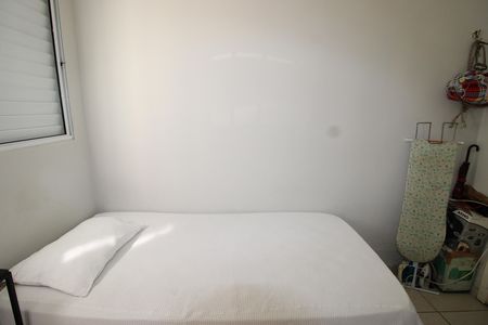 Casa à venda com 160m², 4 quartos e 3 vagasQuarto 2