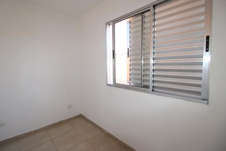 Casa à venda com 160m², 4 quartos e 3 vagasQuarto 3