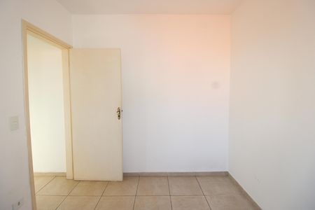 Casa à venda com 160m², 4 quartos e 3 vagasQuarto 4