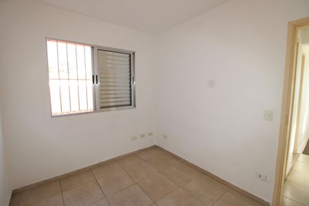 Casa à venda com 160m², 4 quartos e 3 vagasQuarto 4