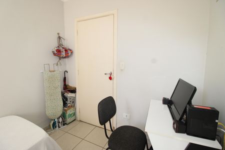 Casa à venda com 160m², 4 quartos e 3 vagasQuarto 2