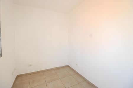 Casa à venda com 160m², 4 quartos e 3 vagasQuarto 3
