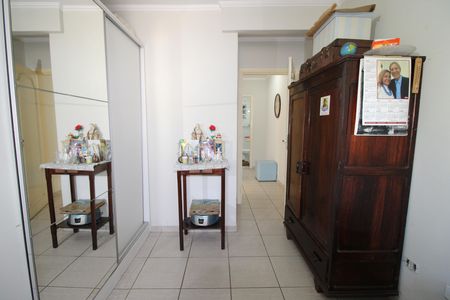 Casa à venda com 160m², 4 quartos e 3 vagasQuarto 1