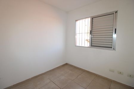 Casa à venda com 160m², 4 quartos e 3 vagasQuarto 4