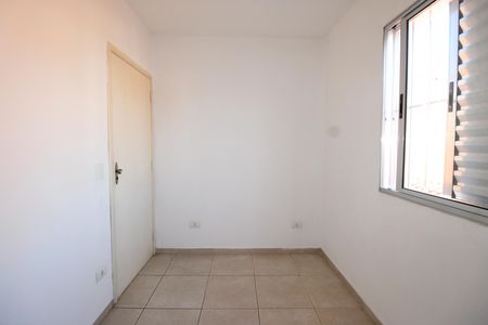 Casa à venda com 160m², 4 quartos e 3 vagasQuarto 3