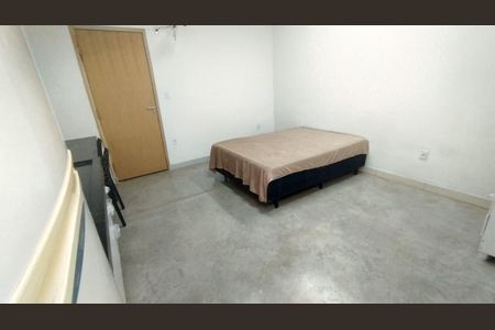 Kitnet/Studio para alugar com 1 quarto, 18m² em Parque das Laranjeiras, Goiânia