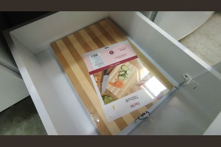 Kitnet/Studio para alugar com 1 quarto, 18m² em Parque das Laranjeiras, Goiânia