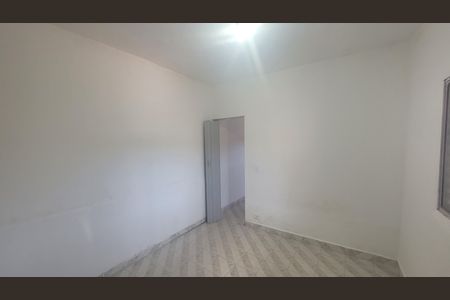 Quarto de casa para alugar com 1 quarto, 35m² em Jardim Ipanema(zona Leste), São Paulo