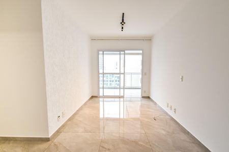 Sala de apartamento para alugar com 2 quartos, 78m² em Aclimação, São Paulo