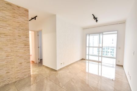 Apartamento para alugar com 2 quartos, 78m² em Aclimação, São Paulo