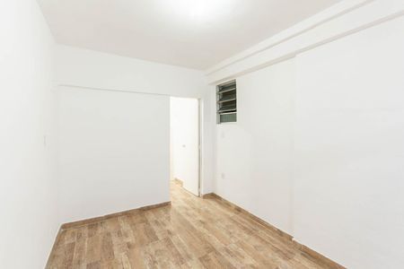 Casa para alugar com 50m², 1 quarto e 1 vagaQuarto