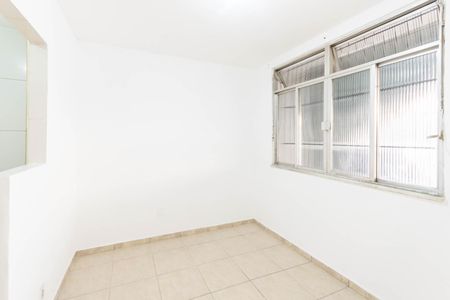 Casa para alugar com 50m², 1 quarto e 1 vagaSala
