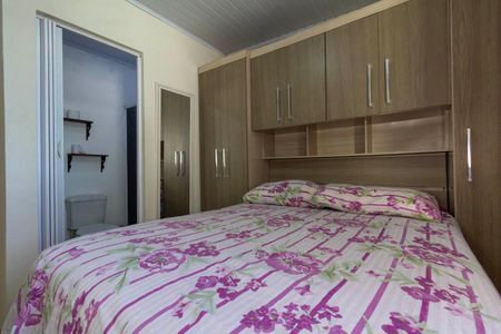 Quarto de casa para alugar com 1 quarto, 50m² em Vila Buenos Aires, São Paulo