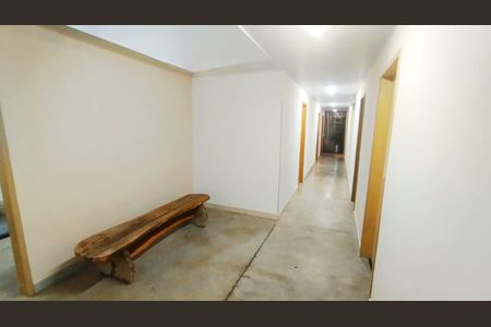Kitnet/Studio para alugar com 1 quarto, 20m² em Parque das Laranjeiras, Goiânia