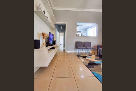 Casa à venda com 197m², 4 quartos e 2 vagas