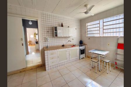 Casa à venda com 4 quartos, 197m² em Bancários, Rio de Janeiro