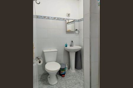 Casa à venda com 197m², 4 quartos e 2 vagas