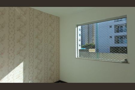 Apartamento à venda com 210m², 4 quartos e 3 vagas Apartamento à venda com 210m², 4 quartos e 3 vagasFoto 08