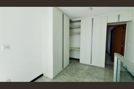 Apartamento à venda com 210m², 4 quartos e 3 vagas Apartamento à venda com 210m², 4 quartos e 3 vagasFoto 12