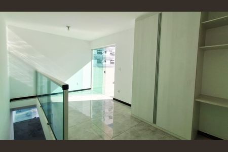 Apartamento à venda com 210m², 4 quartos e 3 vagas Apartamento à venda com 210m², 4 quartos e 3 vagasFoto 03