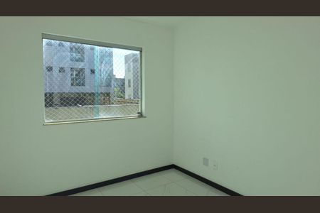 Apartamento à venda com 210m², 4 quartos e 3 vagas Apartamento à venda com 210m², 4 quartos e 3 vagasFoto 10