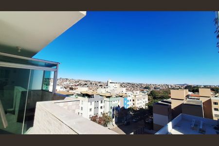 Apartamento à venda com 210m², 4 quartos e 3 vagas Apartamento à venda com 210m², 4 quartos e 3 vagasFoto 13