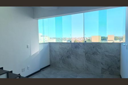Apartamento à venda com 210m², 4 quartos e 3 vagas Apartamento à venda com 210m², 4 quartos e 3 vagasFoto 16