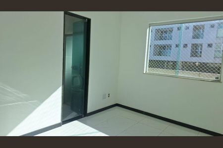 Apartamento à venda com 210m², 4 quartos e 3 vagas Apartamento à venda com 210m², 4 quartos e 3 vagasFoto 15
