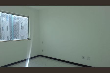 Apartamento à venda com 210m², 4 quartos e 3 vagas Apartamento à venda com 210m², 4 quartos e 3 vagasFoto 09