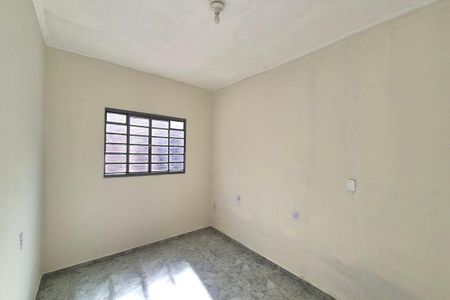 Quarto de kitnet/studio para alugar com 1 quarto, 27m² em Jardim Nova America, Campinas