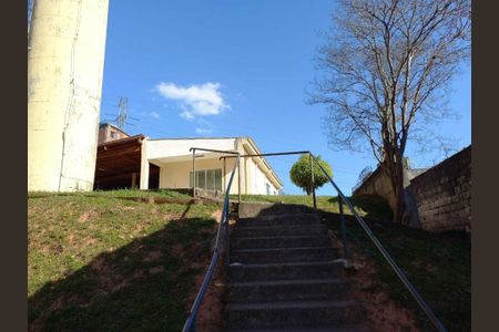 Apartamento à venda com 2 quartos, 58m² em Jardim Aparecida, São Paulo