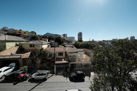 Apartamento para alugar com 25m², 1 quarto e sem vagaSala/Cozinha