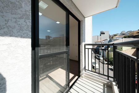 Apartamento para alugar com 25m², 1 quarto e sem vagaSala/Cozinha