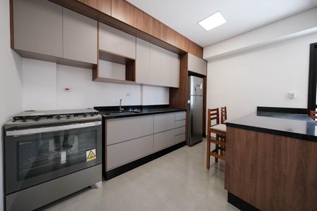 Apartamento para alugar com 25m², 1 quarto e sem vagaÁrea comum